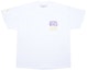 Order Travis Scott Astroworld LA Exclusive T-Shirt White