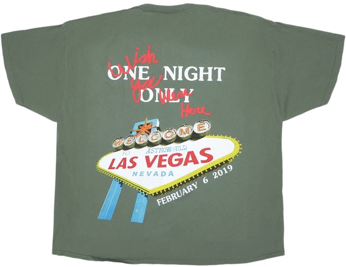 travis-scott-astroworld-las-vegas-exclusive-t-shirt-green