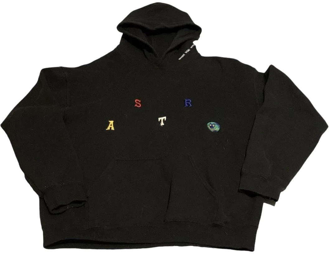travis-scott-astroworld-logo-graphic-pullover-hoodie-for-men-83665-098