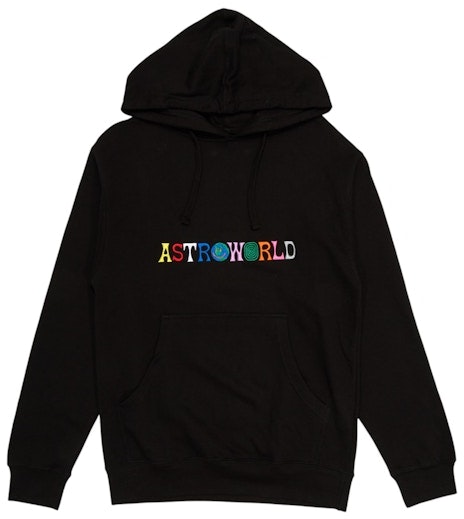 travis-scott-astroworld-logo-hoodie-black