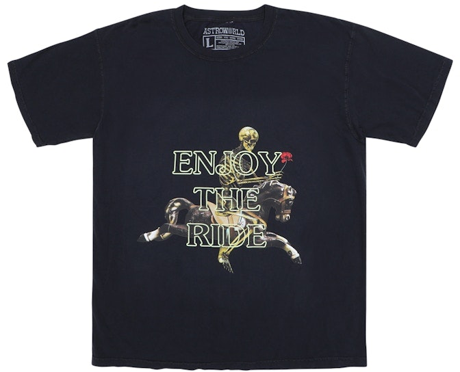 travis-scott-astroworld-lollapalooza-enjoy-the-ride-tee-washed-black