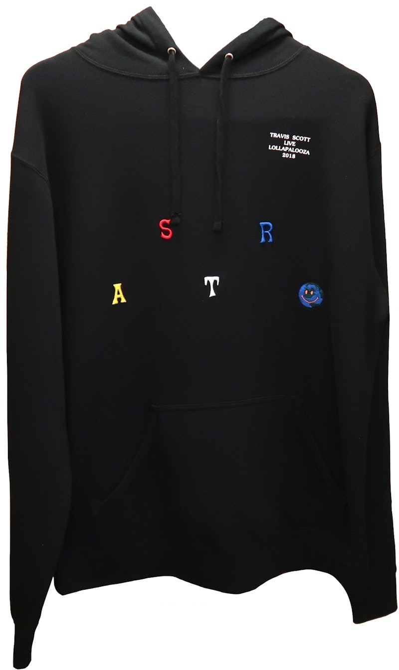 travis-scott-astroworld-lollapalooza-hoodie-black