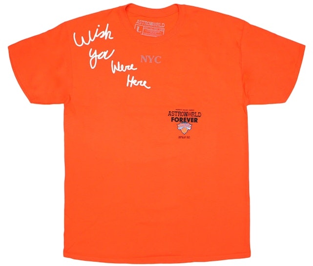 travis-scott-astroworld-msg-knicks-tee-orange