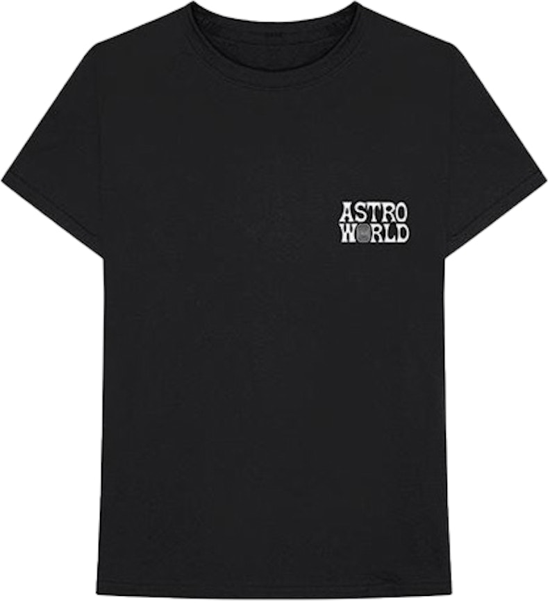 travis-scott-astroworld-promo-tee-black