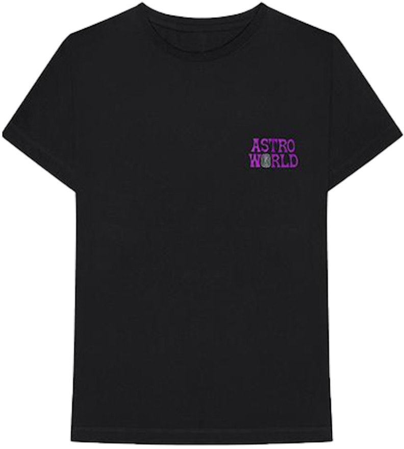 travis-scott-astroworld-rip-dj-screw-tee-black