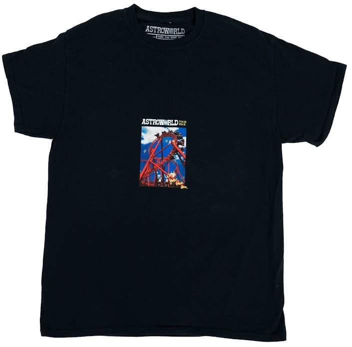 travis-scott-astroworld-roller-coaster-tee-black