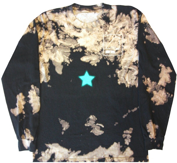 travis-scott-astroworld-shattered-face-l-s-tee-tie-dye