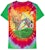 Travis Scott Astroworld Smiley Tee Multi