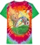 Buy Travis Scott Astroworld Smiley Tee Multi