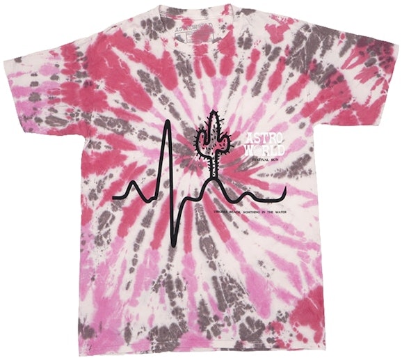 travis-scott-astroworld-something-in-the-water-exclusive-t-shirt-tie-dye