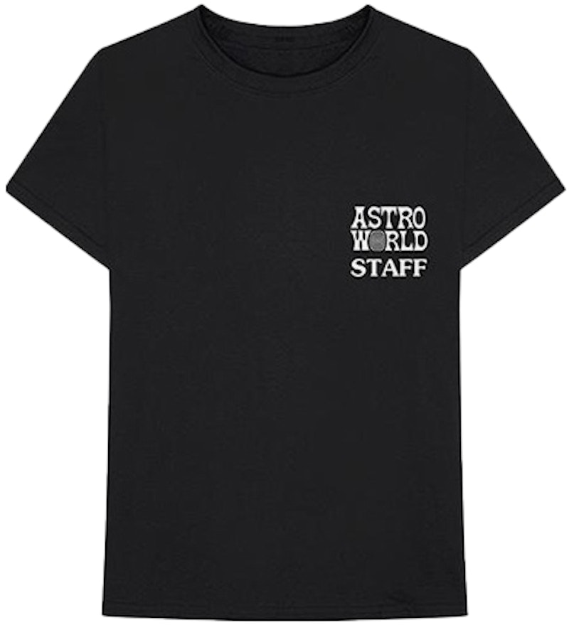 travis-scott-astroworld-staff-tee-black