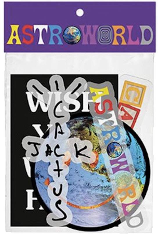 travis-scott-astroworld-sticker-pack-multi