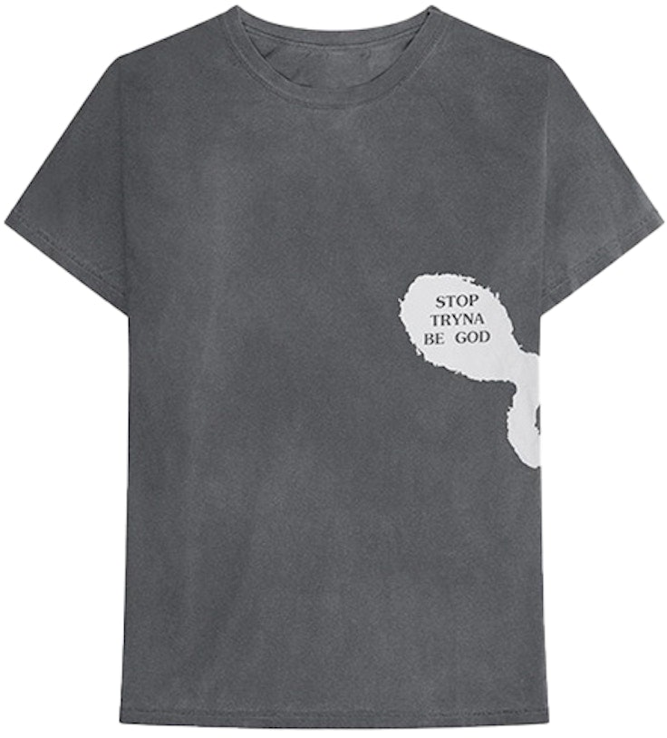 travis-scott-astroworld-stop-tryna-be-god-reversible-tee-grey