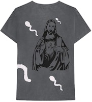 Travis Scott Astroworld Stop Tryna Be God Kaos Reversible Abu-Abu Order Travis Scott Astroworld Stop Tryna Be God Kaos Reversible Abu-Abu