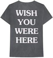 Travis Scott Astroworld Stop Tryna Be God Kaos Reversible Abu-Abu Shop Travis Scott Astroworld Stop Tryna Be God Kaos Reversible Abu-Abu