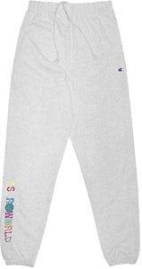 Travis Scott 太空世界灰色運動褲 Buy Travis Scott 太空世界灰色運動褲