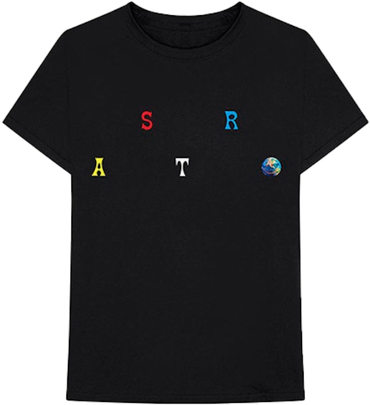 travis-scott-astroworld-tee-black