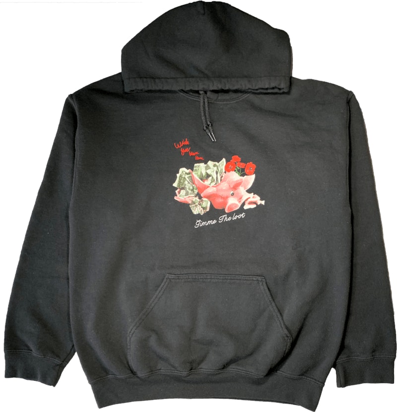 travis-scott-astroworld-tour-gimmie-the-loot-barclays-hoodie-black