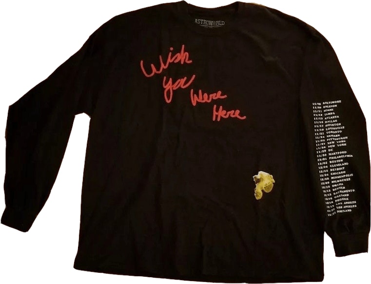 travis-scott-astroworld-tour-l-s-tee-black