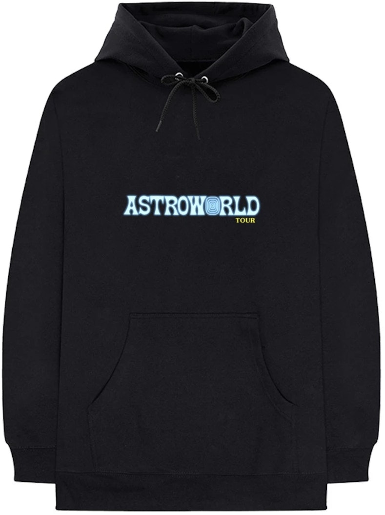 travis-scott-astroworld-tour-launch-hoodie-black
