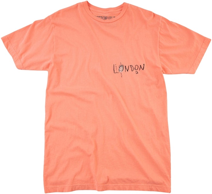 travis-scott-astroworld-tour-london-wish-you-were-here-t-shirt-salmon