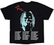 Order Travis Scott Astroworld Tour Tee Black