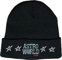 特拉維斯·斯科特 星際大騷巡演 希望你在這裡 黑色毛帽 Order 特拉維斯·斯科特 星際大騷巡演 希望你在這裡 黑色毛帽