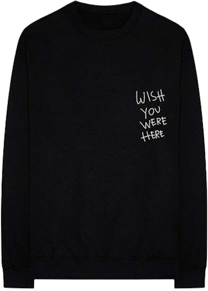 travis-scott-astroworld-wish-you-were-here-l-s-tee-black