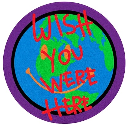 travis-scott-astroworld-wish-you-were-here-rug-multi
