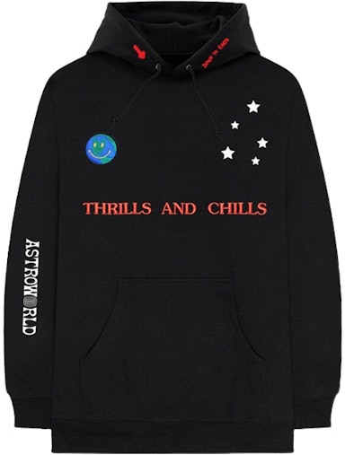 travis-scott-astroworld-world-peace-hoodie-black