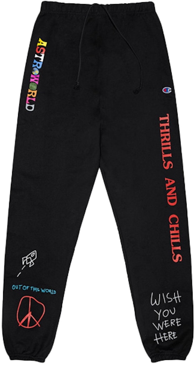 travis-scott-astroworld-world-peace-sweatpants-black