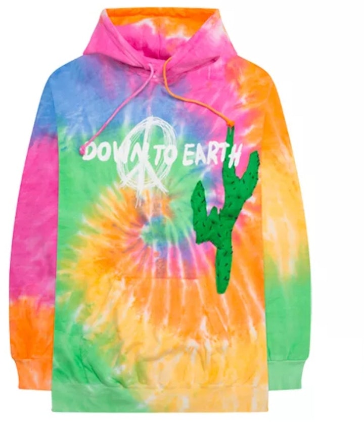 travis-scott-astroworld-x-dsm-down-to-earth-hoodie-tie-dye