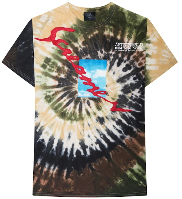 travis-scott-astroworld-x-dsm-ny-screamer-tee-tie-dye