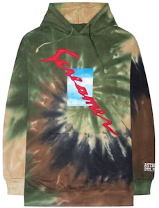 트래비스 스캇 아스트로월드 X 도버 스트리트 마켓 뉴욕 스크리머 타이다이 후디
Buy 트래비스 스캇 아스트로월드 X 도버 스트리트 마켓 뉴욕 스크리머 타이다이 후디