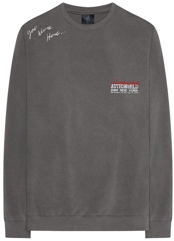 travis-scott-astroworld-x-dsm-ny-wish-you-were-here-crewneck-black