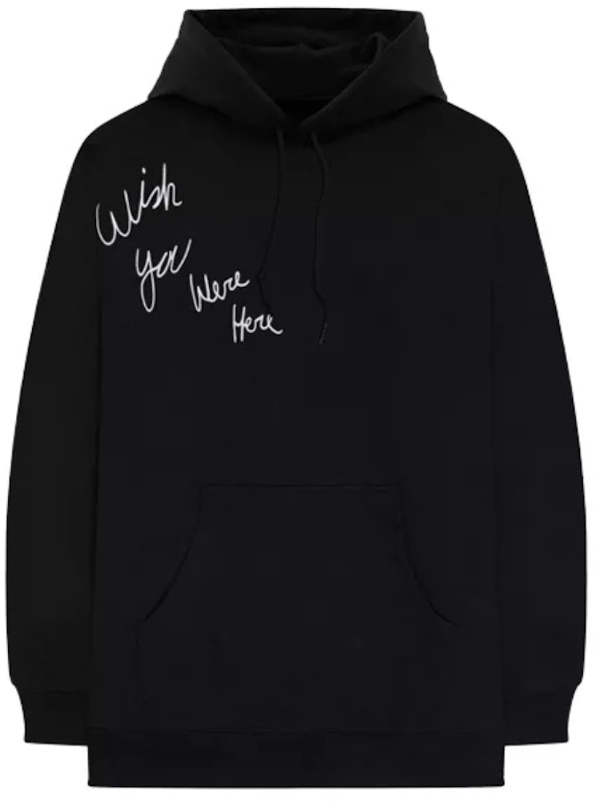 travis-scott-astroworld-x-dsm-star-hoodie-black