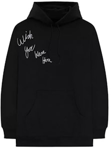 Hoodie Hitam Travis Scott Astroworld x Dover Street Market Bintang Buy Hoodie Hitam Travis Scott Astroworld x Dover Street Market Bintang