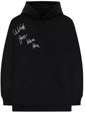 트래비스 스캇 아스트로월드 DSM 스타 후디 (블랙)
Buy 트래비스 스캇 아스트로월드 DSM 스타 후디 (블랙)