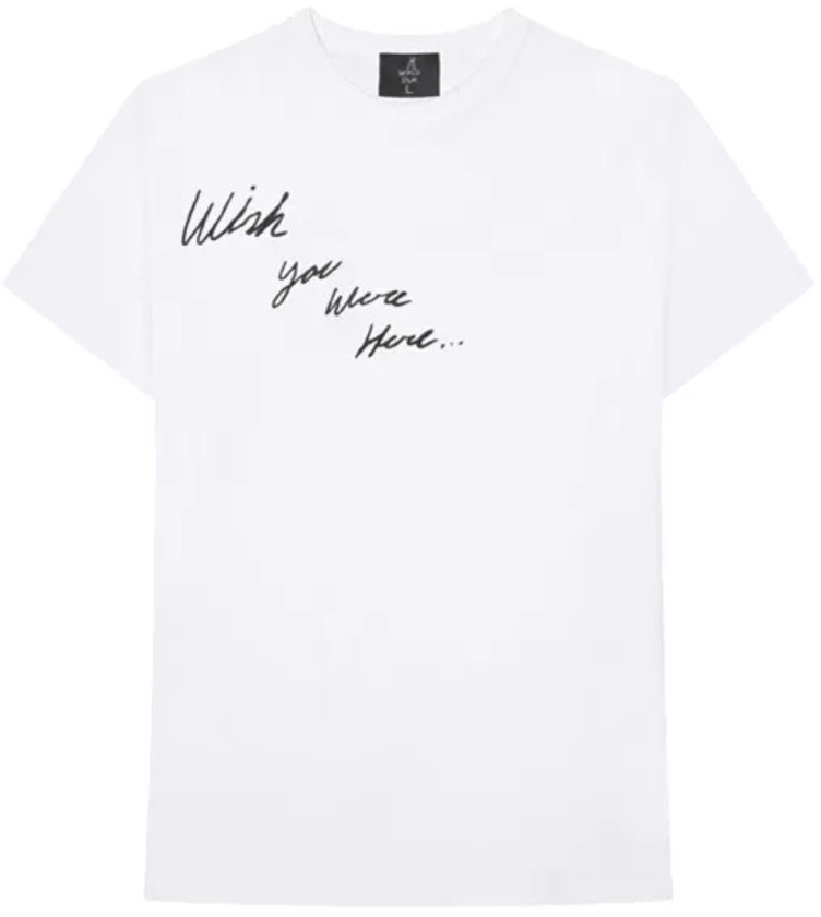 travis-scott-astroworld-x-dsm-star-tee-white