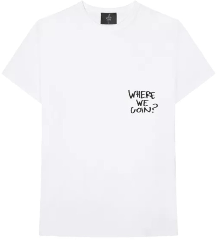 travis-scott-astroworld-x-dsm-where-we-goin-tee-white