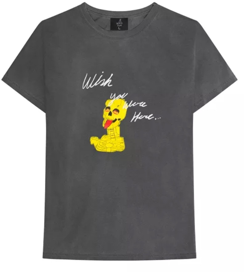 travis-scott-astroworld-x-dsm-wish-you-were-here-tee-black