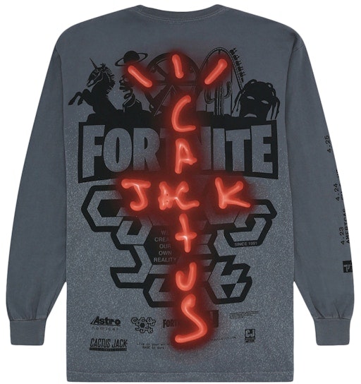 travis-scott-back-bling-l-s-tee-washed-grey