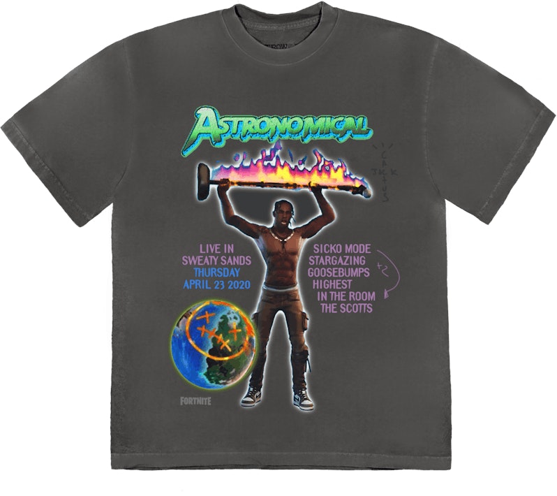 travis-scott-back-bling-t-shirt-washed-black