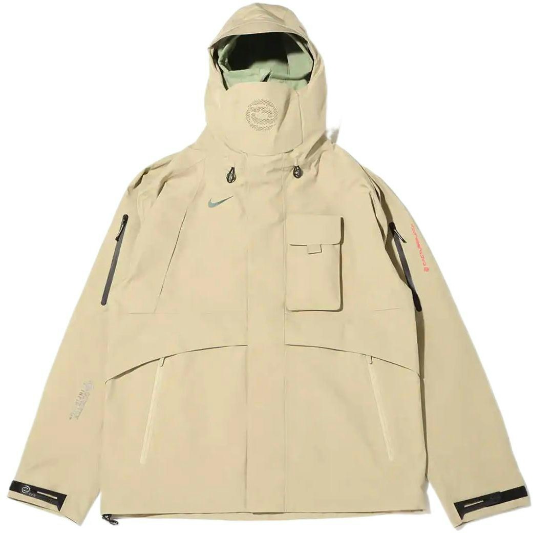 travis-scott-cact-us-corp-x-nike-m-nrg-bh-jacket
