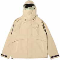Travis Scott CACT.US CORP x Nike M NRG BH Jacket Travis Scott CACT.US CORP x Nike M NRG BH Jacket