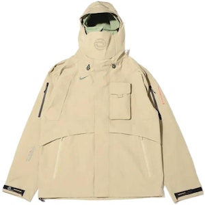 트래비스 스캇 CACT.US CORP x 나이키 BH 재킷 DM1275-250 Buy 트래비스 스캇 CACT.US CORP x 나이키 BH 재킷 DM1275-250