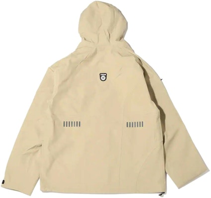 Travis Scott CACT.US CORP x Nike M NRG BH Jacket Order Travis Scott CACT.US CORP x Nike M NRG BH Jacket