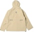 Order Travis Scott CACT.US CORP x Nike M NRG BH Jacket