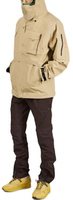 Travis Scott CACT.US CORP x Nike M NRG BH Jacket Shop Travis Scott CACT.US CORP x Nike M NRG BH Jacket