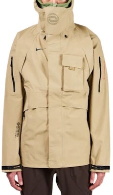 Travis Scott CACT.US CORP x Nike M NRG BH Jacket Purchase Travis Scott CACT.US CORP x Nike M NRG BH Jacket